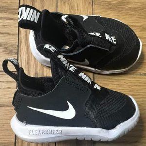 Baby/Toddler Nikes